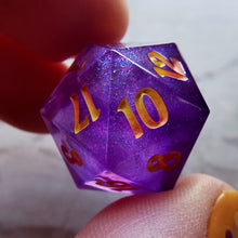 Load image into Gallery viewer, Space Pirate - 7 Piece Set