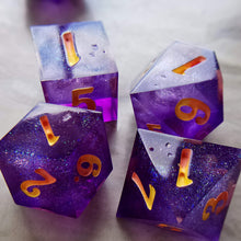 Load image into Gallery viewer, Space Pirate - 7 Piece Set