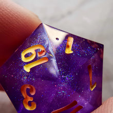 Load image into Gallery viewer, Space Pirate - 7 Piece Set