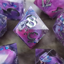 Load image into Gallery viewer, Argentum - 7 Piece Set