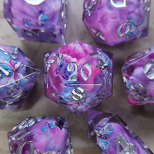 Load image into Gallery viewer, Argentum - 7 Piece Set