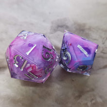 Load image into Gallery viewer, Argentum - 7 Piece Set