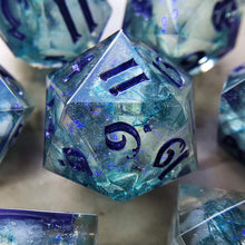 Load image into Gallery viewer, Call of the Tempest - 7 Piece Set