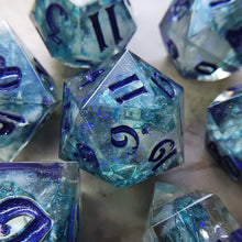 Load image into Gallery viewer, Call of the Tempest - 7 Piece Set