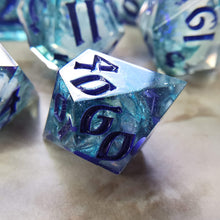 Load image into Gallery viewer, Call of the Tempest - 7 Piece Set