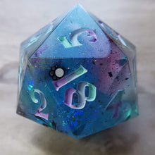 Load image into Gallery viewer, Astral Horizon - Chonk d20