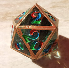 Load image into Gallery viewer, Looking Glass