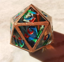 Load image into Gallery viewer, Looking Glass