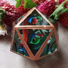 Load image into Gallery viewer, Looking Glass