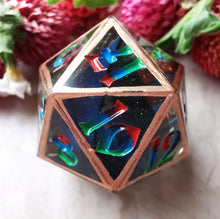 Load image into Gallery viewer, Looking Glass