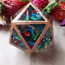 Load image into Gallery viewer, Looking Glass