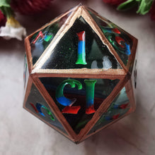 Load image into Gallery viewer, Looking Glass