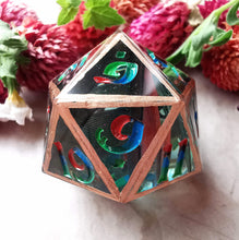 Load image into Gallery viewer, Looking Glass