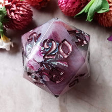 Load image into Gallery viewer, Crimson Enchantress