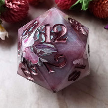 Load image into Gallery viewer, Crimson Enchantress