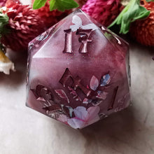 Load image into Gallery viewer, Crimson Enchantress