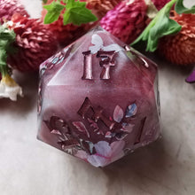 Load image into Gallery viewer, Crimson Enchantress