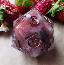 Load image into Gallery viewer, Crimson Enchantress