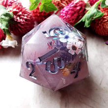 Load image into Gallery viewer, Fading Memories