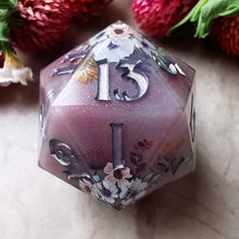 Load image into Gallery viewer, Fading Memories