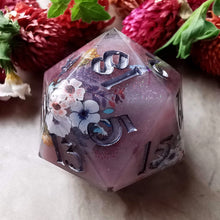 Load image into Gallery viewer, Fading Memories