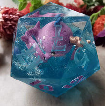 Load image into Gallery viewer, Penelope