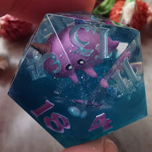 Load image into Gallery viewer, Penelope