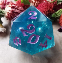 Load image into Gallery viewer, Penelope