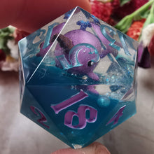 Load image into Gallery viewer, Penelope