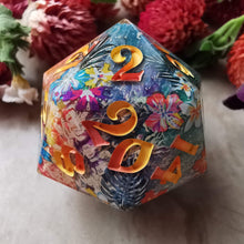 Load image into Gallery viewer, Island Wilds