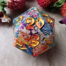 Load image into Gallery viewer, Island Wilds