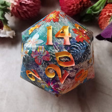 Load image into Gallery viewer, Island Wilds