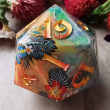 Load image into Gallery viewer, Island Wilds