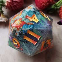 Load image into Gallery viewer, Island Wilds