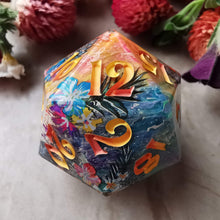 Load image into Gallery viewer, Island Wilds