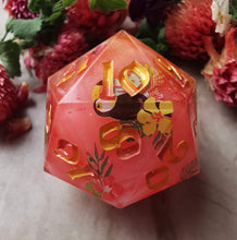 Load image into Gallery viewer, Tropical Paradise