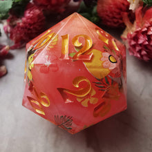 Load image into Gallery viewer, Tropical Paradise