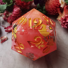 Load image into Gallery viewer, Tropical Paradise