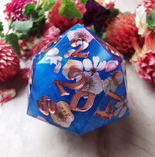 Load image into Gallery viewer, Gazing Upwards