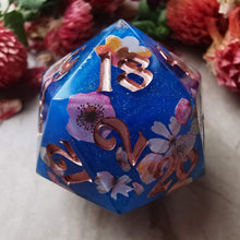 Load image into Gallery viewer, Gazing Upwards