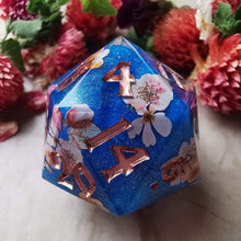 Load image into Gallery viewer, Gazing Upwards