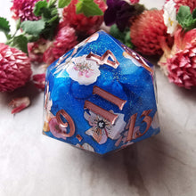 Load image into Gallery viewer, Gazing Upwards