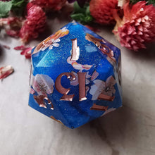 Load image into Gallery viewer, Gazing Upwards