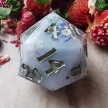 Load image into Gallery viewer, Idle Reverie