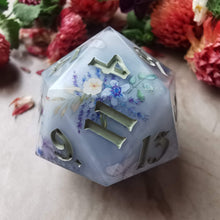 Load image into Gallery viewer, Idle Reverie