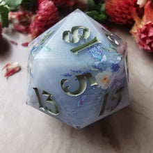 Load image into Gallery viewer, Idle Reverie