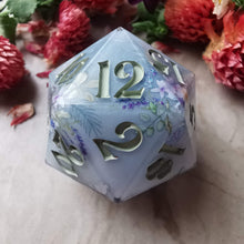 Load image into Gallery viewer, Idle Reverie