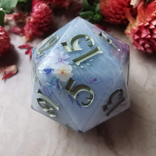 Load image into Gallery viewer, Idle Reverie