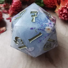 Load image into Gallery viewer, Idle Reverie