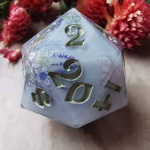 Load image into Gallery viewer, Idle Reverie